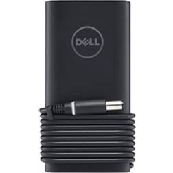 Dell Adaptateur secteur d'origine 19,5 V 4,62 A