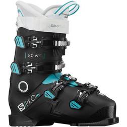 Salomon S/Pro HV 80 W IC