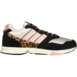 Adidas Pam Pam x ZX 1000 'A-ZX Series Wildcard' Pink Men's