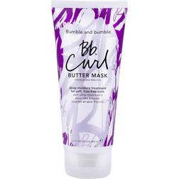 Bumble and Bumble Curl Butter Mask 200ml