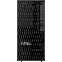 Lenovo ThinkStation P340 30DH00GPGE