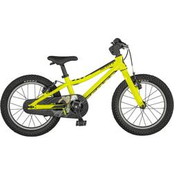 Scott Scale 16 2021 Kids Bike