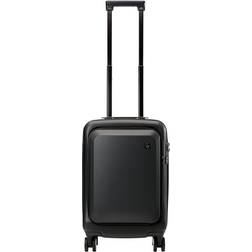 HP All in One Trolley 61cm