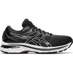 Asics GT 2000 9 - Black/White