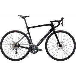 Specialized Tarmac 2021 Herrcykel