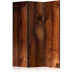 Arkiio Rumsavdelare Rumsavdelare 135x172cm