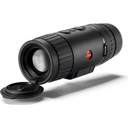 Leica Calonox View Night Vision LCOS