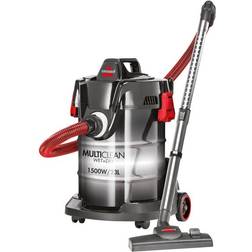 Bissell MultiClean Stofzuiger