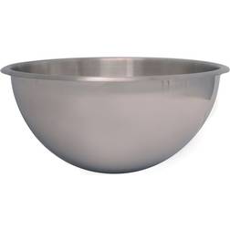 De Buyer - Mixing Bowl 16 cm 1 L