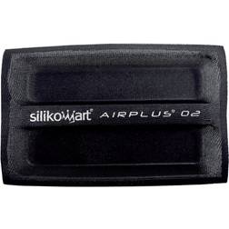 Silikomart Airplus 02 Plum cake