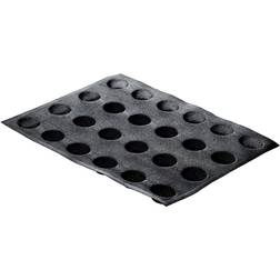 Silikomart Airplus 15 N.24 Bakeform