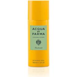 Acqua Di Parma Colonia Futura Deo Spray 150ml