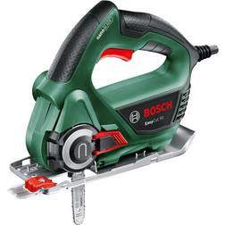 Bosch Easy Cut 50