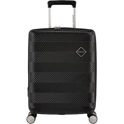 American Tourister Flylife 55cm