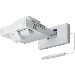 Epson Projector EB-1485FI 3LCD