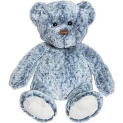 Teddykompaniet Nalle 35cm