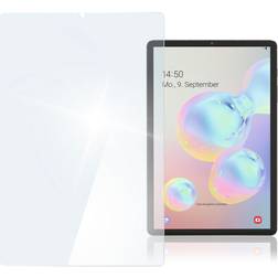 Hama Premium Screen Protector Glass (Samsung Galaxy Tab S6 Lite 10.4)