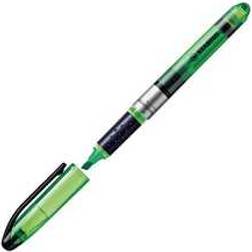 Stabilo Navigator Highlighter Green