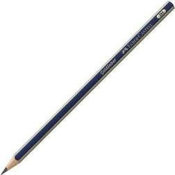 Faber-Castell Goldfaber 2H