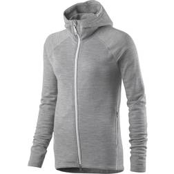 Houdini W's Wooler Houdi - College Gray