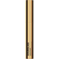 Hourglass Unlocked Instant Extensions Mascara