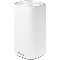 ASUS Zenwifi AC1500 CD6 Pack 1 pc