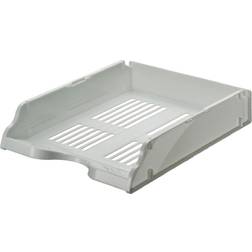 Esselte Transit Letter Tray