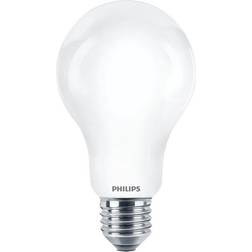 Philips 12.1cm LED Lamps 17.5W E27