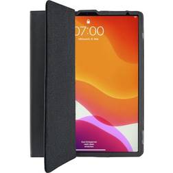 Hama Bend Tablet Case (iPad Pro 11)