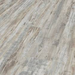 MyFloor 651723 Laminate Flooring