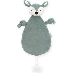 Jollein Cuddle Cloth Deer