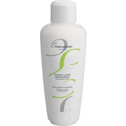 Embryolisse Cleansing Emulsión Lechosa 200 Ml