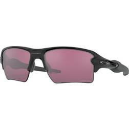 Oakley Flak 2.0 XL OO9188-B559