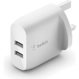 Belkin WCB002MYWH