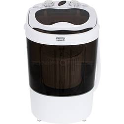 Camry CR 8054 Lave-Linge Portable 3 kg