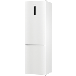 Gorenje NRK6202AW4 Vit