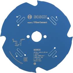 Bosch Expert for Fibre Cement 2 608 644 120