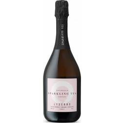 Copenhagen Sparkling Tea Pink 75cl