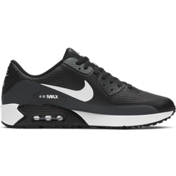 NIKE Air Max 90 G M - Black/Anthracite/Cool Grey/White