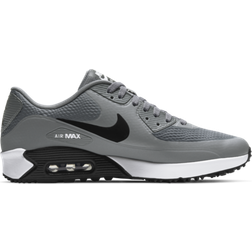 Nike Air Max 90 G - Smoke Grey