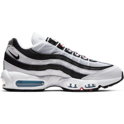 Nike Air Max 95 QS 'Greedy 2.0' - Grey Men's