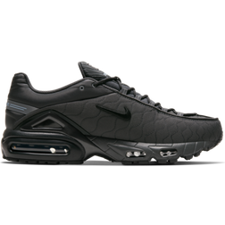 Nike Air Max Tailwind 5 SP 'Iron Grey' - Men's