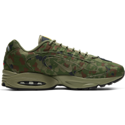 Nike Air Max Triax 96 SP 'Camo' Green Men's