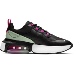 Nike Wmns Air Max Verona Black Pink