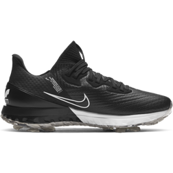 Nike Air Zoom Infinity Tour - Black/White