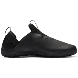 Nike Zoom Pulse - Triple Black