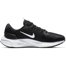 Nike Air Zoom Vomero 15 W - Black/Anthracite/Volt/White