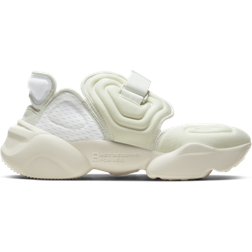 Nike Aqua Rift W - White