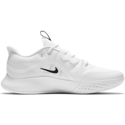 Nike Court Air Max Volley M - White/Black