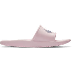 Nike Kawa Shower - Arctic Pink